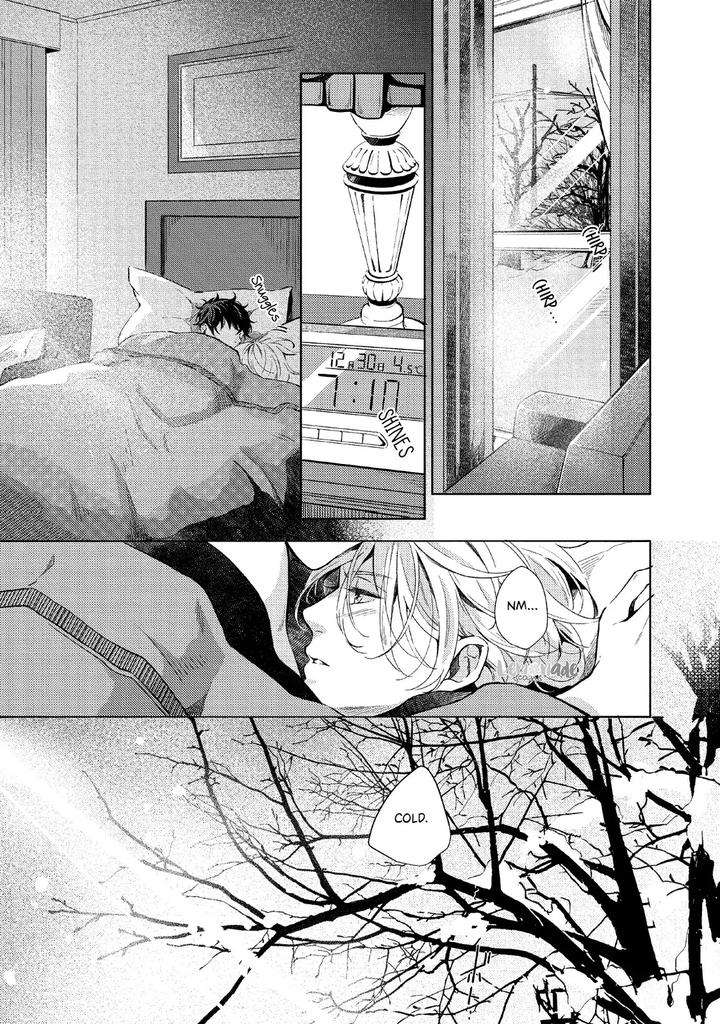 Saihyou-To-Tokeru-By-Koko-Suwaru-Eng page 4