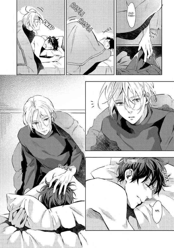 Saihyou-To-Tokeru-By-Koko-Suwaru-Eng page 5