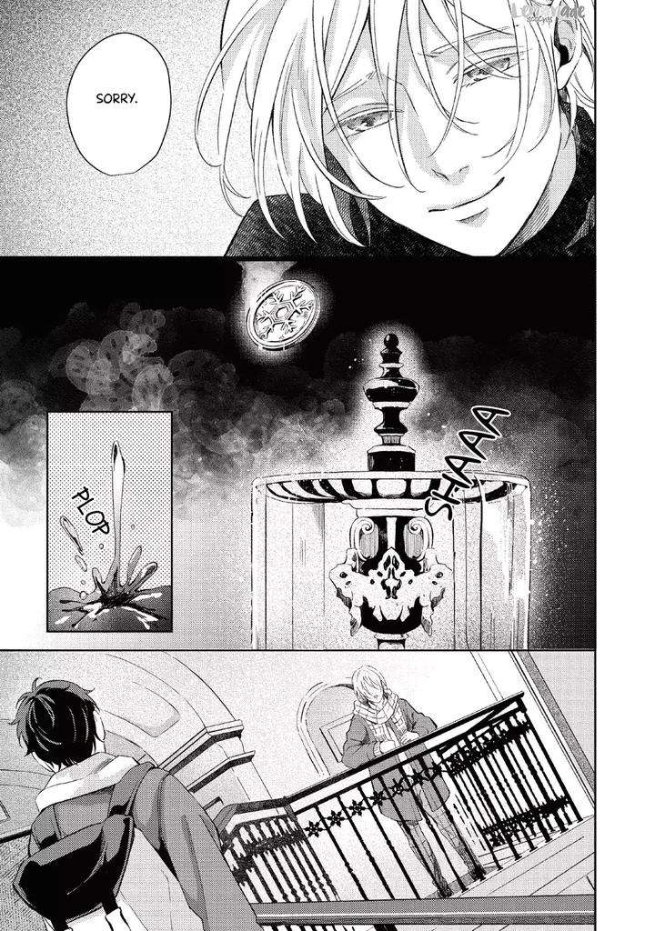 Saihyou-To-Tokeru-By-Koko-Suwaru-Eng page 6