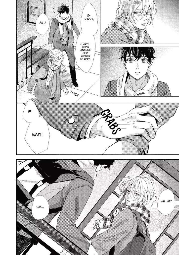 Saihyou-To-Tokeru-By-Koko-Suwaru-Eng page 7