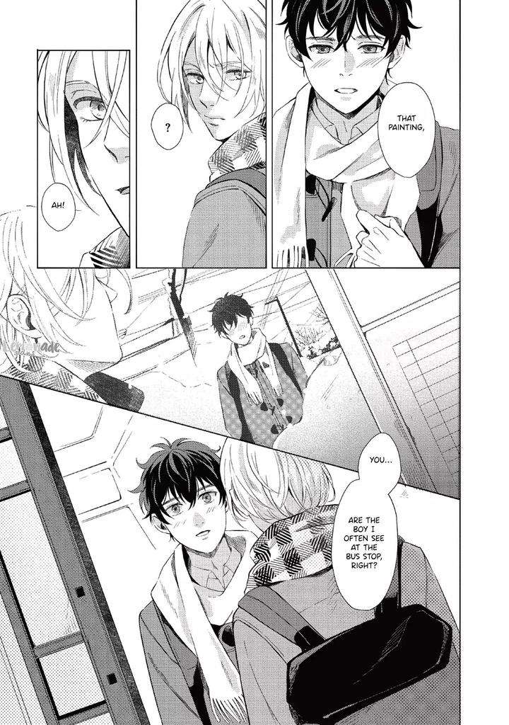 Saihyou-To-Tokeru-By-Koko-Suwaru-Eng page 8
