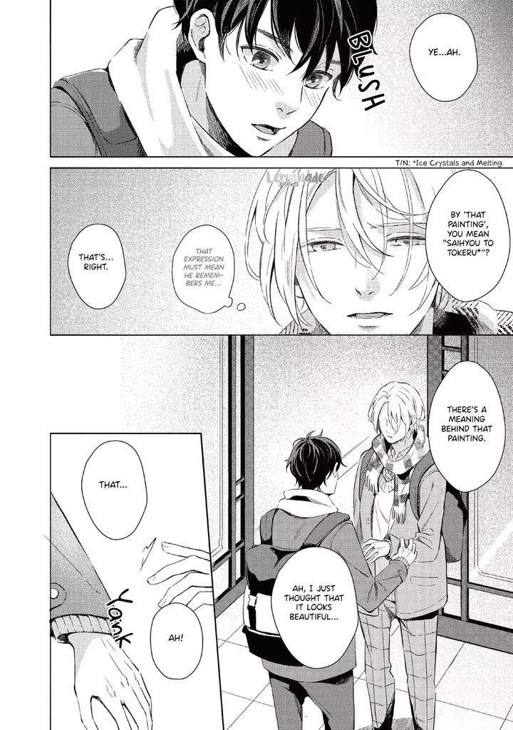 Saihyou-To-Tokeru-By-Koko-Suwaru-Eng page 9
