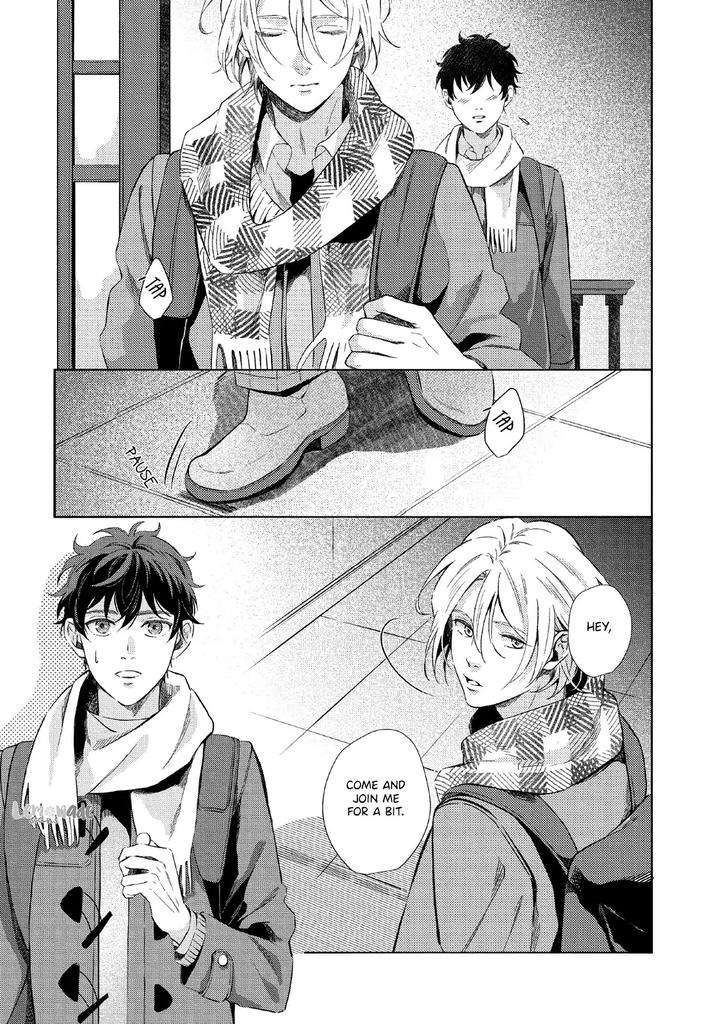 Saihyou-To-Tokeru-By-Koko-Suwaru-Eng page 10
