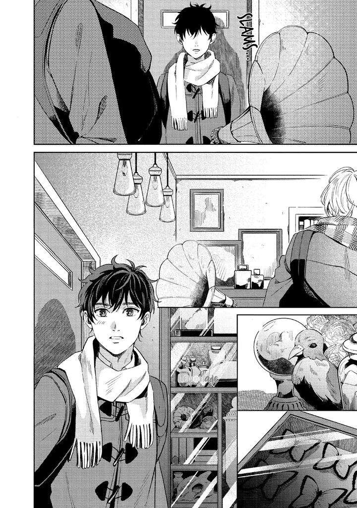 Saihyou-To-Tokeru-By-Koko-Suwaru-Eng page 13