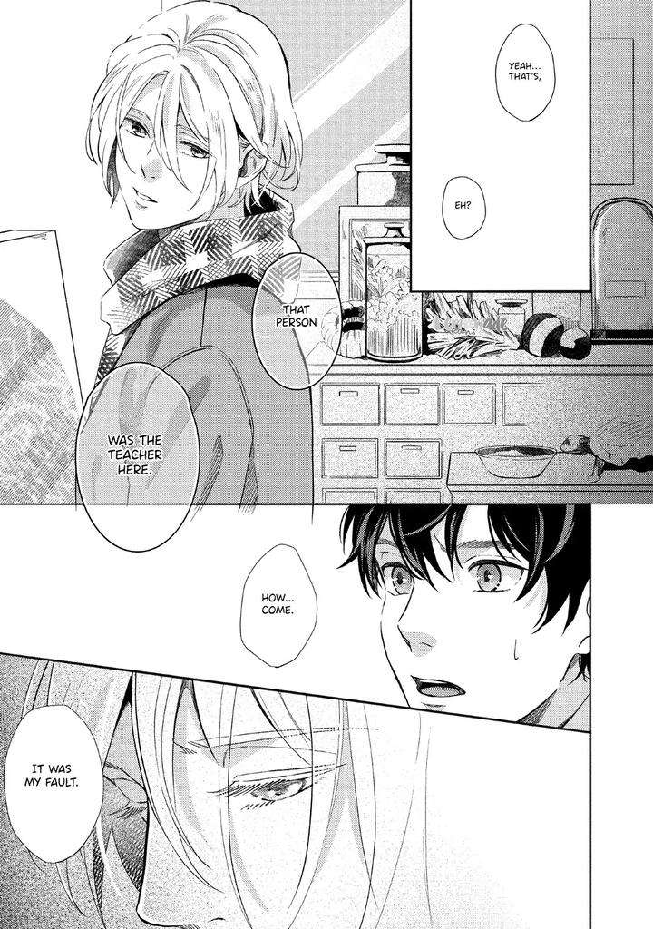 Saihyou-To-Tokeru-By-Koko-Suwaru-Eng page 16