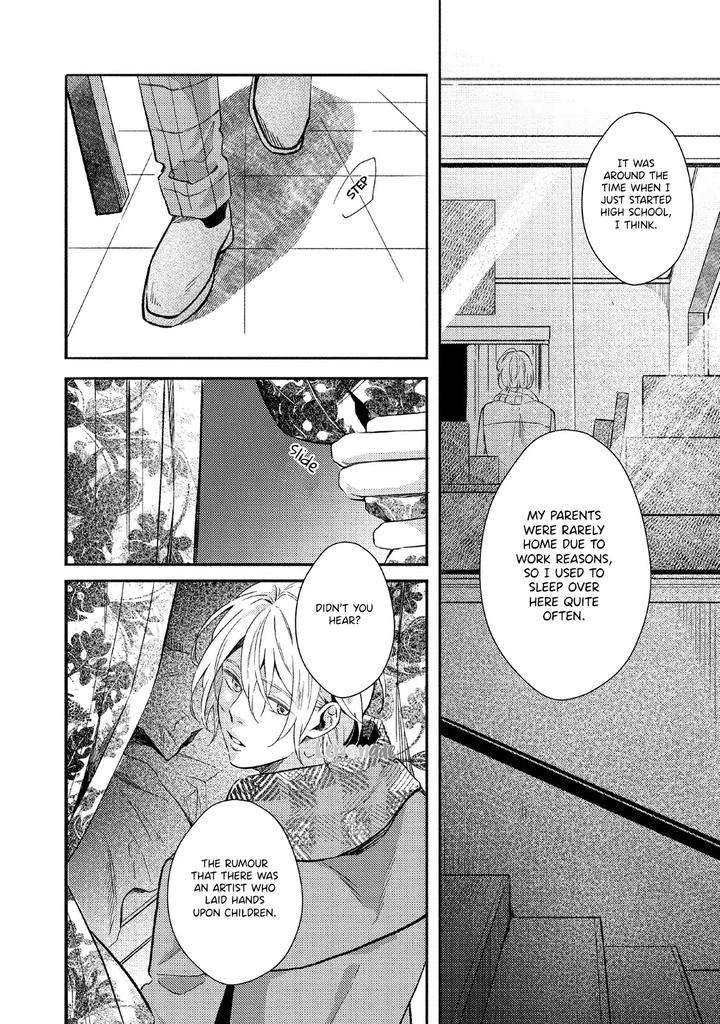 Saihyou-To-Tokeru-By-Koko-Suwaru-Eng page 17