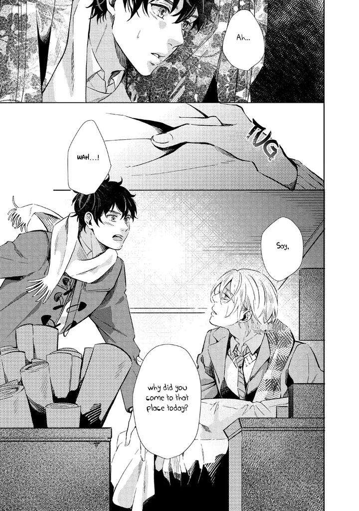 Saihyou-To-Tokeru-By-Koko-Suwaru-Eng page 22