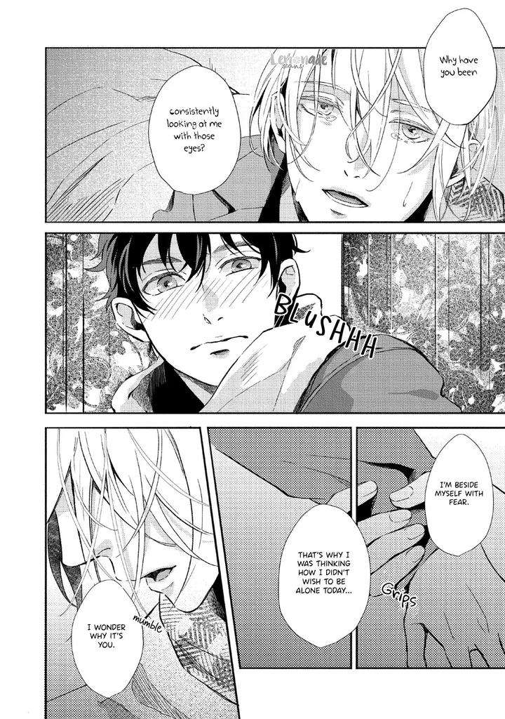 Saihyou-To-Tokeru-By-Koko-Suwaru-Eng page 23