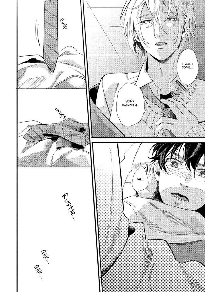 Saihyou-To-Tokeru-By-Koko-Suwaru-Eng page 25