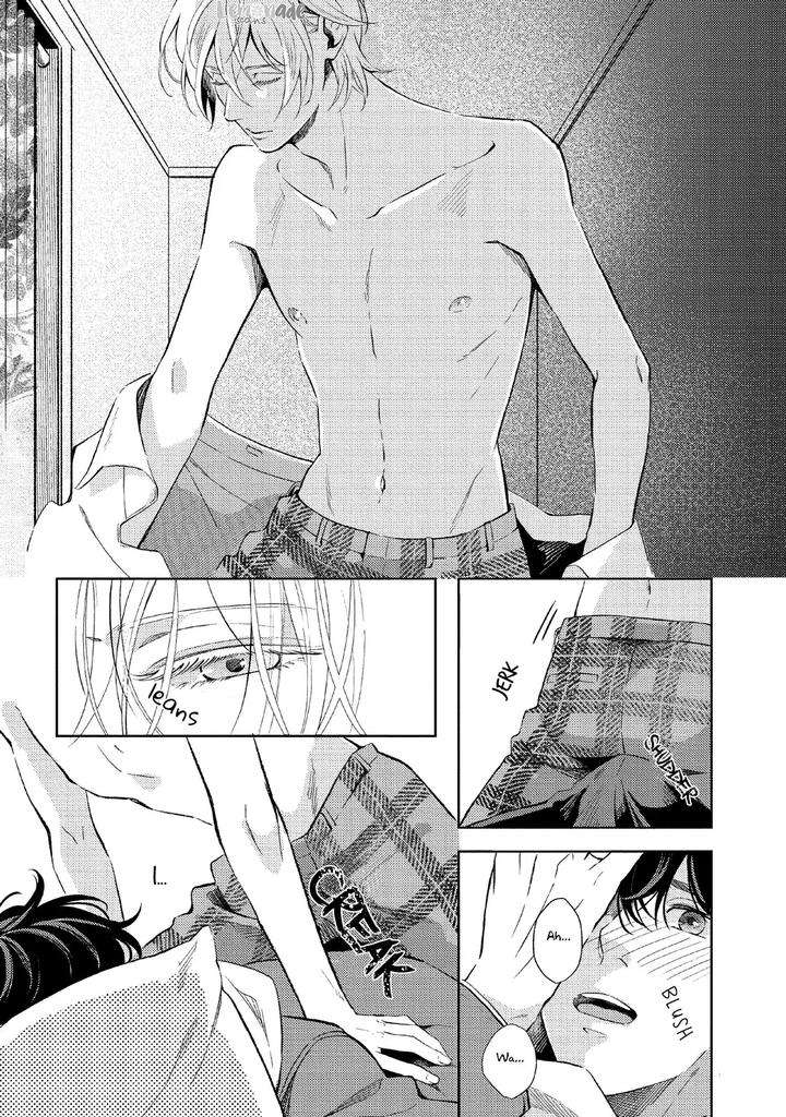 Saihyou-To-Tokeru-By-Koko-Suwaru-Eng page 26