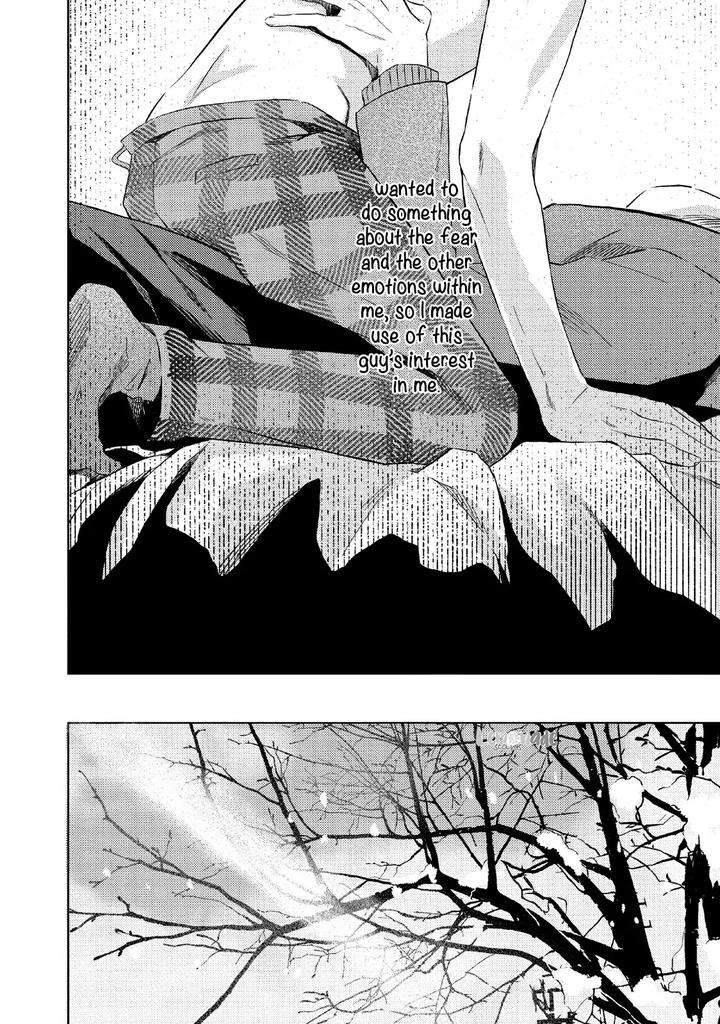 Saihyou-To-Tokeru-By-Koko-Suwaru-Eng page 27