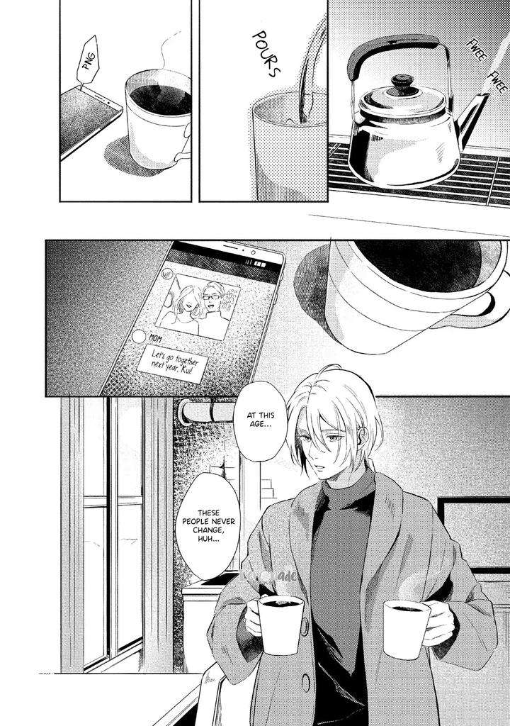 Saihyou-To-Tokeru-By-Koko-Suwaru-Eng page 29