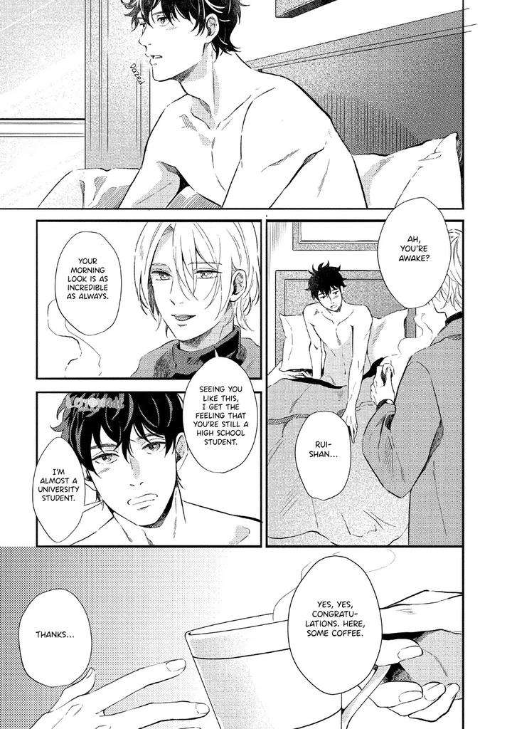 Saihyou-To-Tokeru-By-Koko-Suwaru-Eng page 30