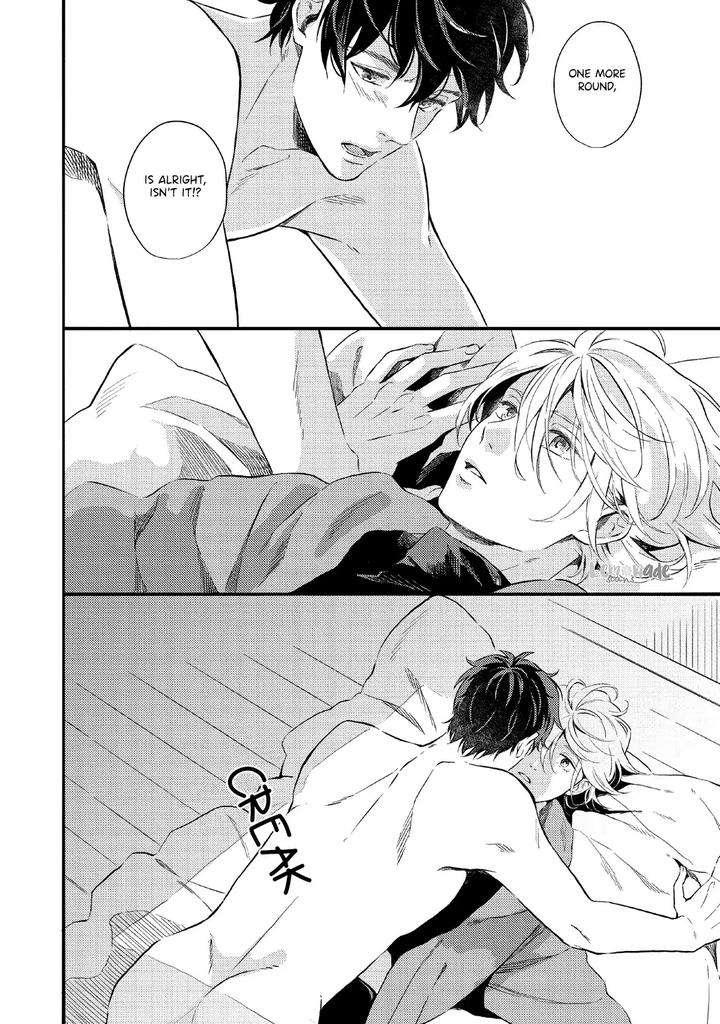 Saihyou-To-Tokeru-By-Koko-Suwaru-Eng page 33