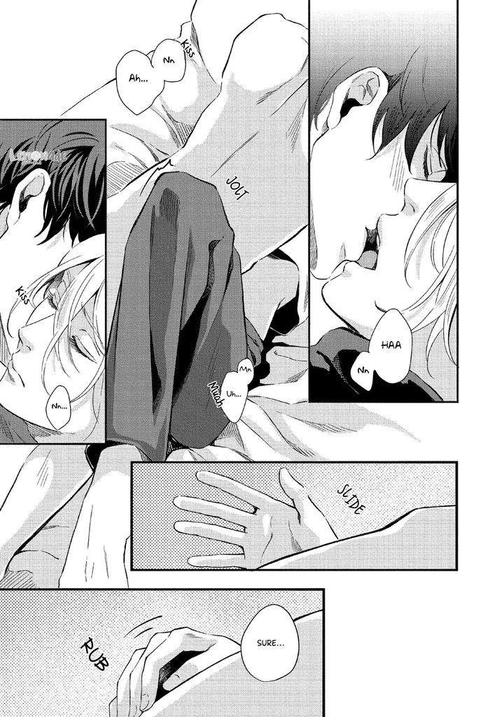 Saihyou-To-Tokeru-By-Koko-Suwaru-Eng page 34