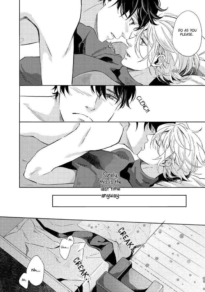 Saihyou-To-Tokeru-By-Koko-Suwaru-Eng page 35