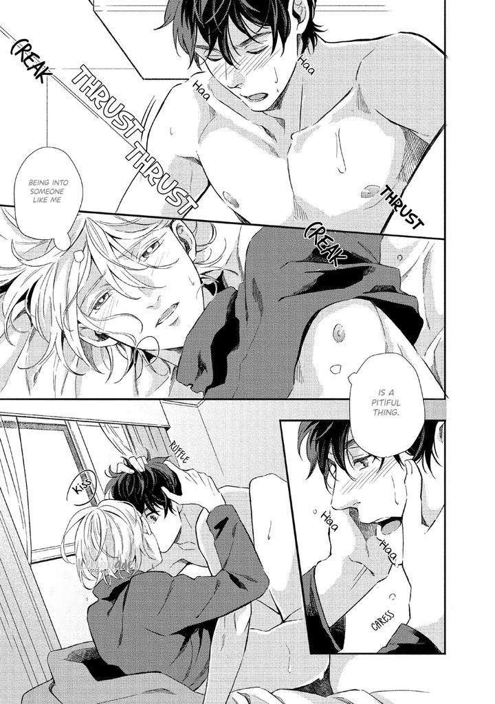 Saihyou-To-Tokeru-By-Koko-Suwaru-Eng page 36