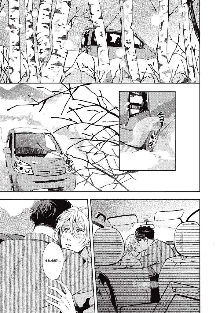 Saihyou-To-Tokeru-By-Koko-Suwaru-Eng page 3