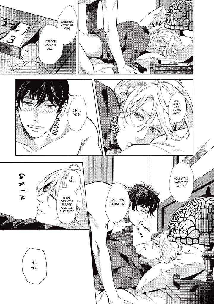 Saihyou-To-Tokeru-By-Koko-Suwaru-Eng page 7