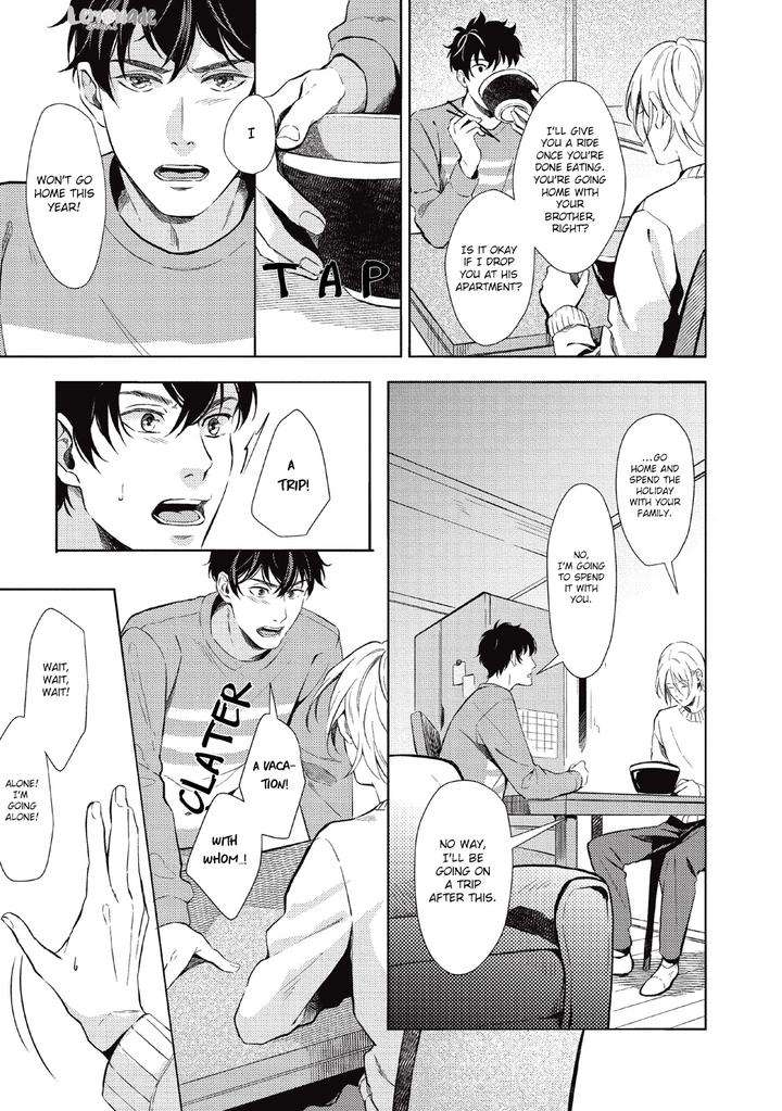 Saihyou-To-Tokeru-By-Koko-Suwaru-Eng page 9