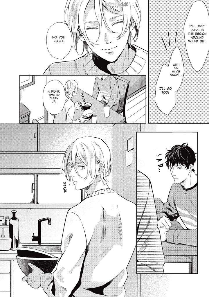Saihyou-To-Tokeru-By-Koko-Suwaru-Eng page 10