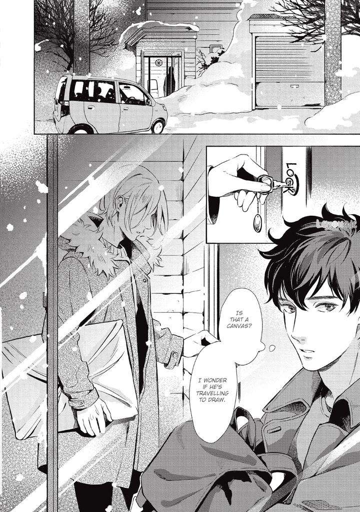 Saihyou-To-Tokeru-By-Koko-Suwaru-Eng page 12