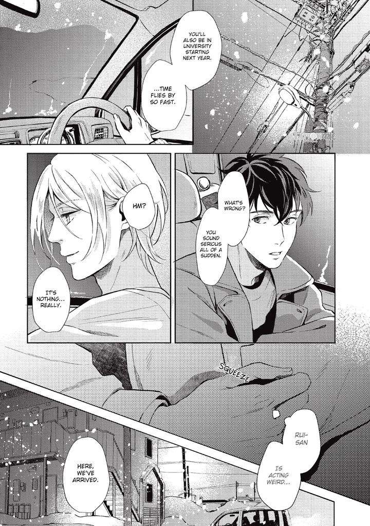 Saihyou-To-Tokeru-By-Koko-Suwaru-Eng page 13