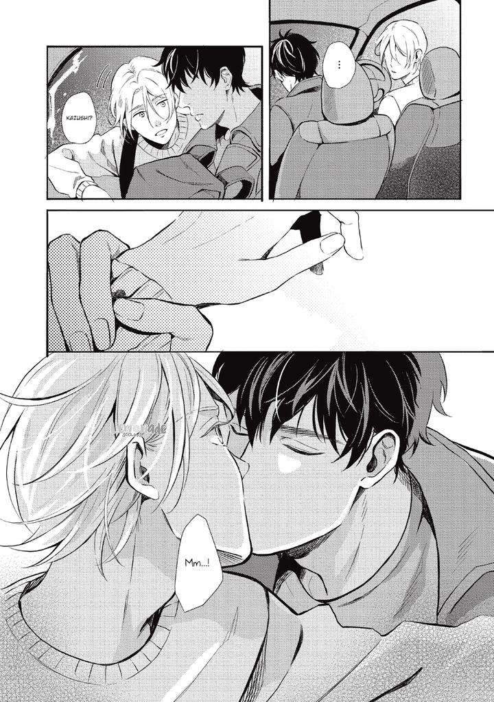 Saihyou-To-Tokeru-By-Koko-Suwaru-Eng page 14