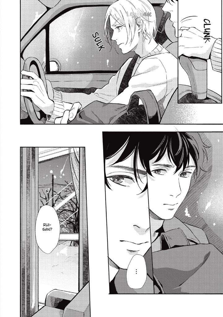 Saihyou-To-Tokeru-By-Koko-Suwaru-Eng page 18