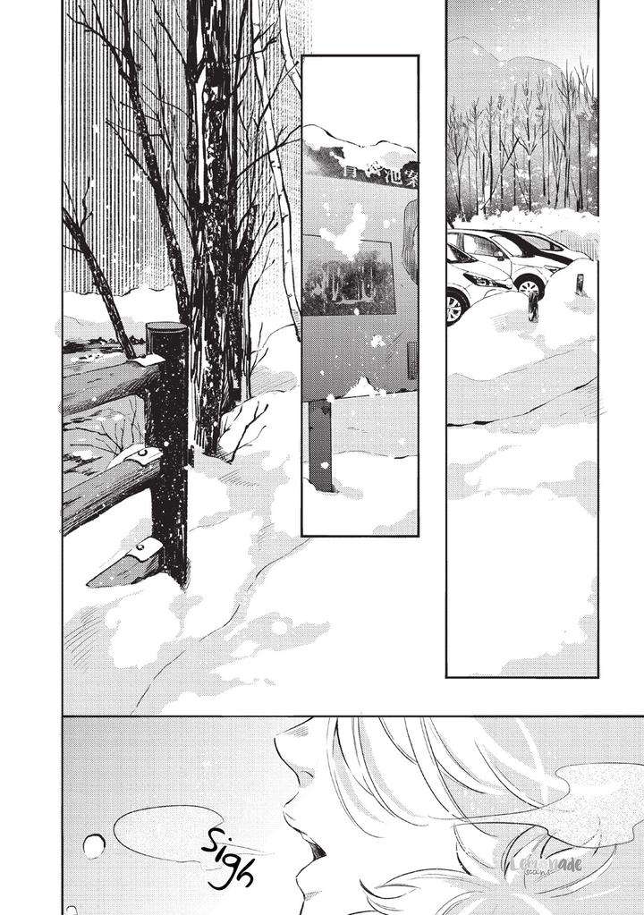 Saihyou-To-Tokeru-By-Koko-Suwaru-Eng page 22
