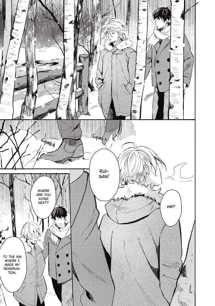 Saihyou-To-Tokeru-By-Koko-Suwaru-Eng page 23