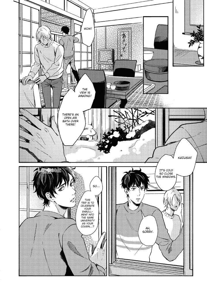 Saihyou-To-Tokeru-By-Koko-Suwaru-Eng page 26