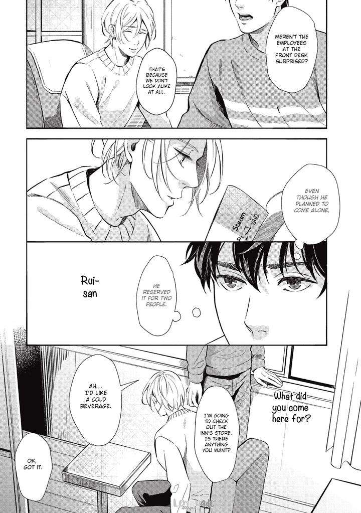 Saihyou-To-Tokeru-By-Koko-Suwaru-Eng page 27