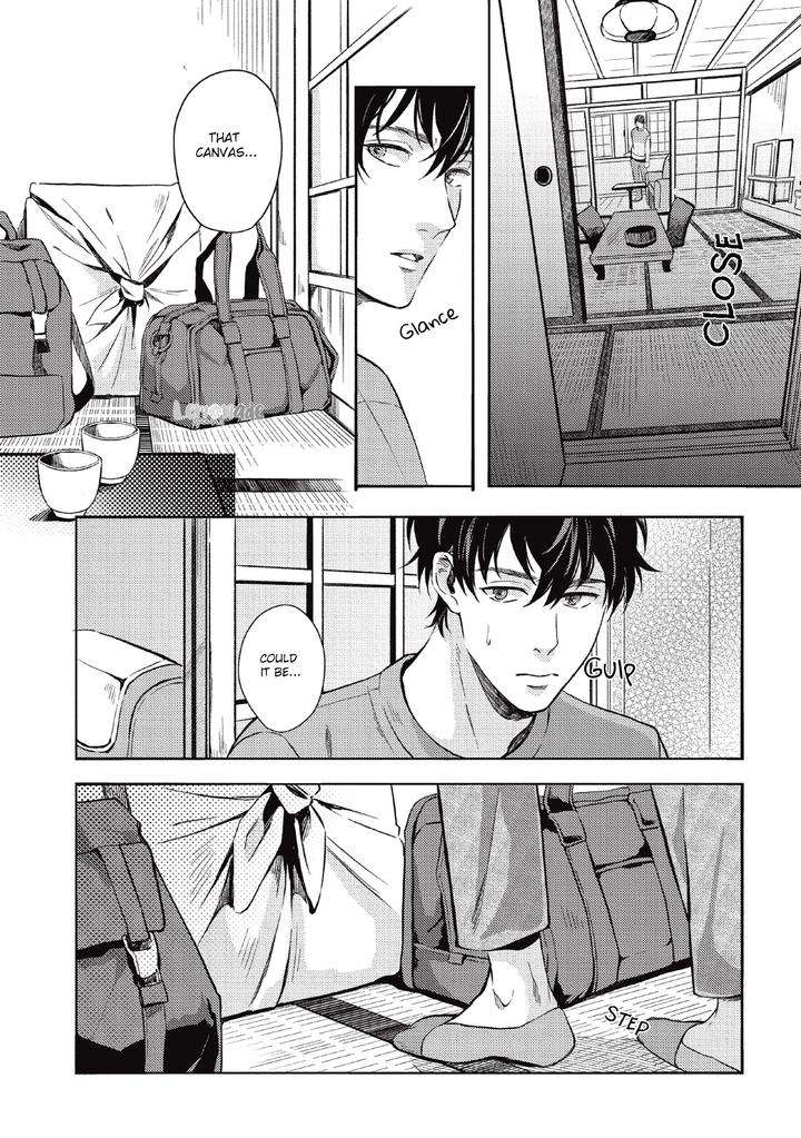 Saihyou-To-Tokeru-By-Koko-Suwaru-Eng page 28