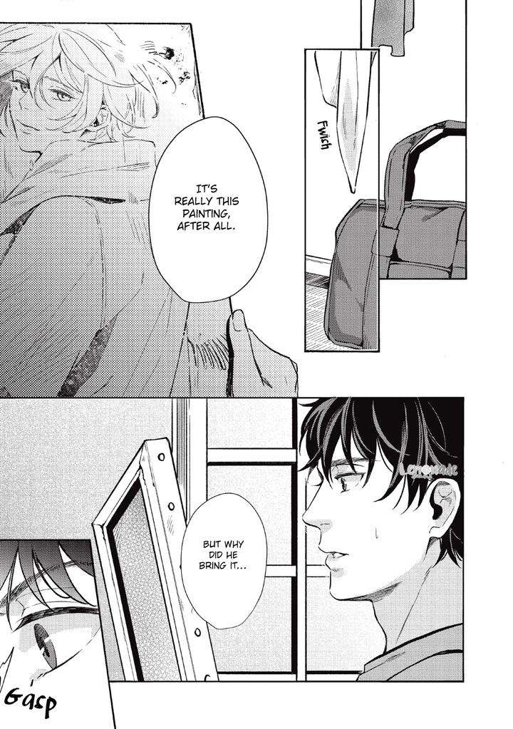 Saihyou-To-Tokeru-By-Koko-Suwaru-Eng page 29