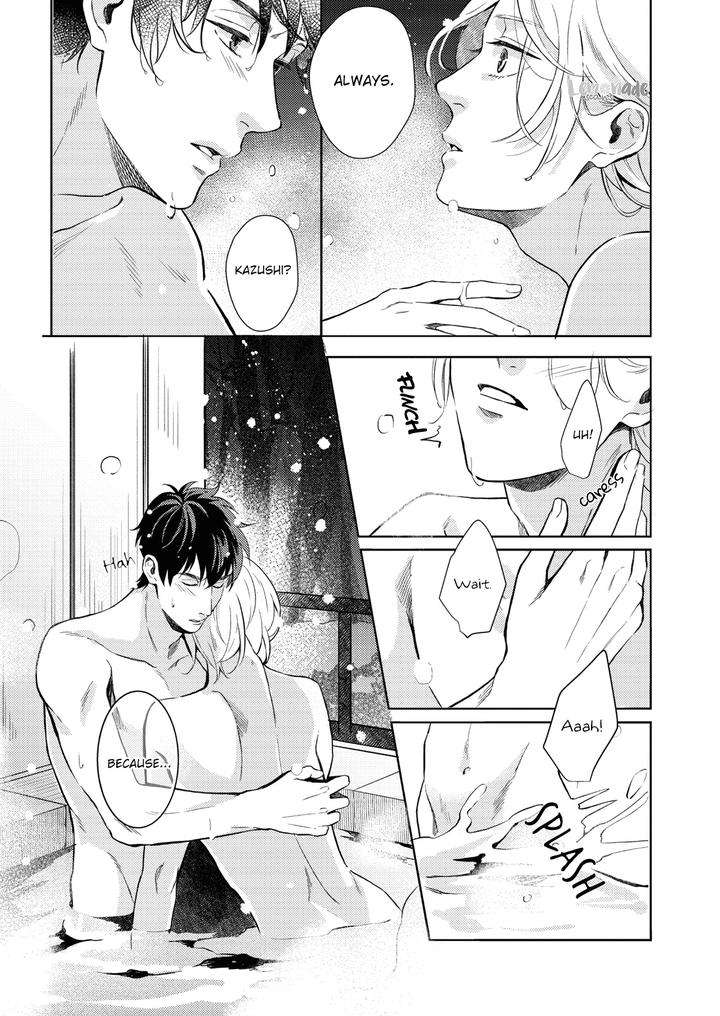 Saihyou-To-Tokeru-By-Koko-Suwaru-Eng page 5