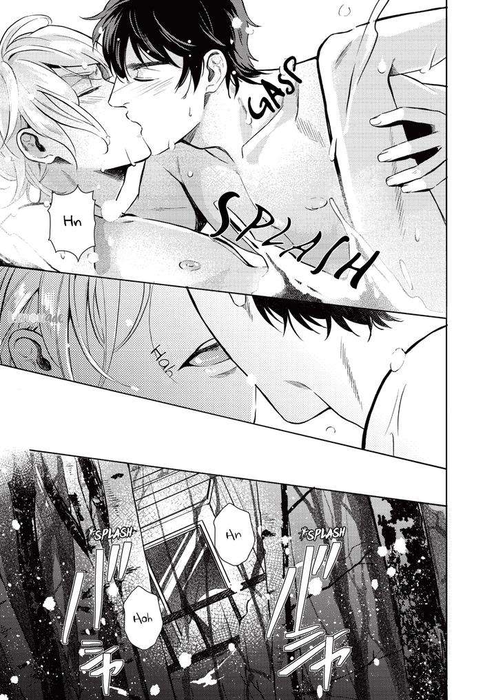 Saihyou-To-Tokeru-By-Koko-Suwaru-Eng page 7