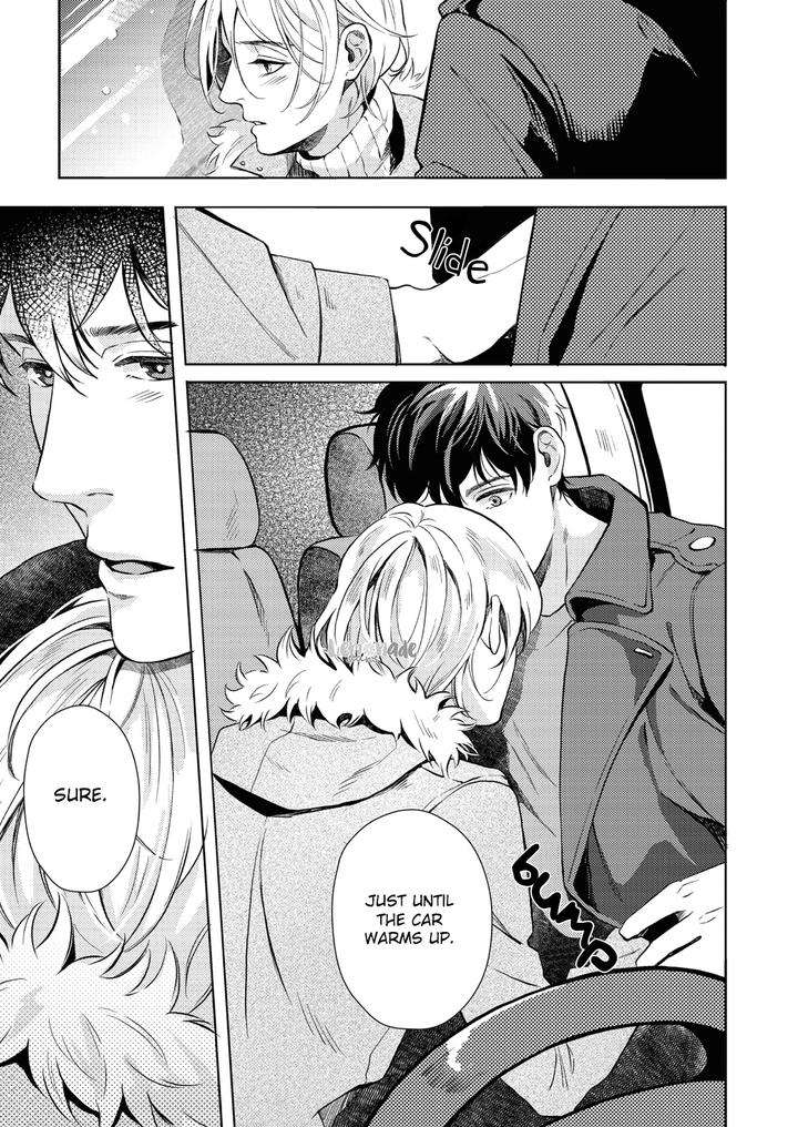 Saihyou-To-Tokeru-By-Koko-Suwaru-Eng page 17
