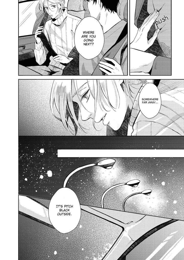 Saihyou-To-Tokeru-By-Koko-Suwaru-Eng page 18