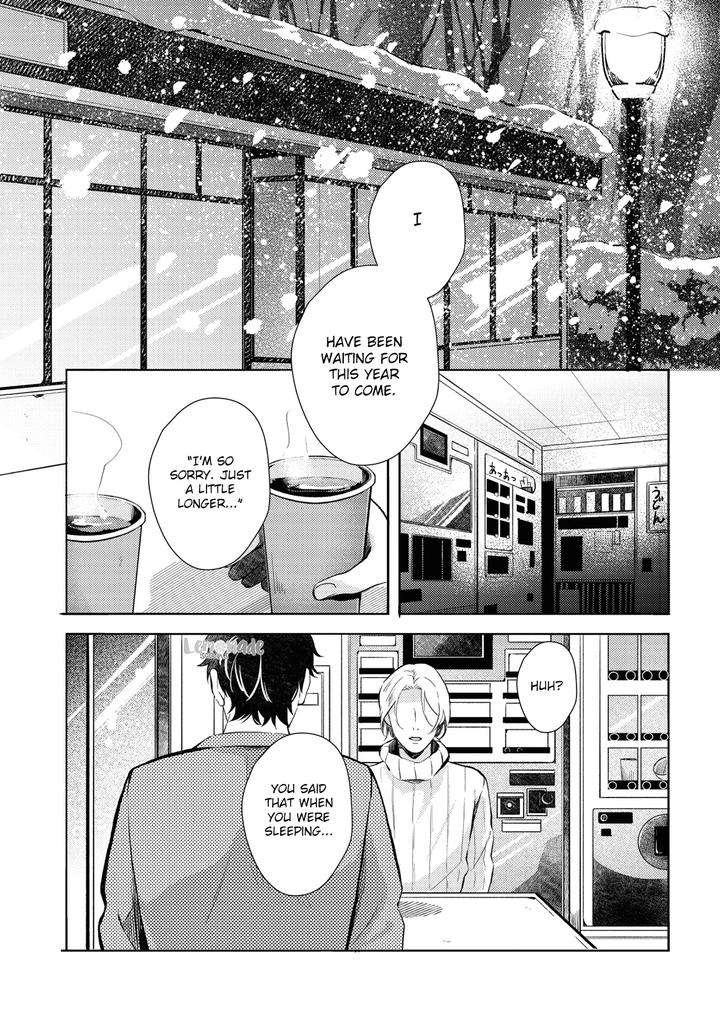 Saihyou-To-Tokeru-By-Koko-Suwaru-Eng page 22