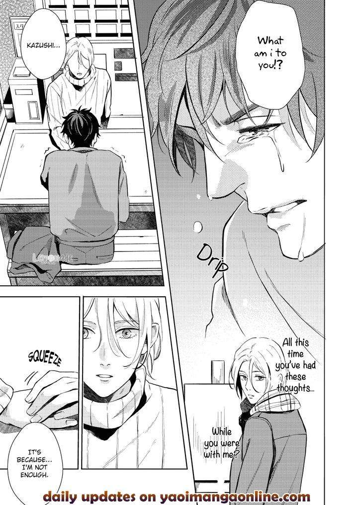 Saihyou-To-Tokeru-By-Koko-Suwaru-Eng page 27