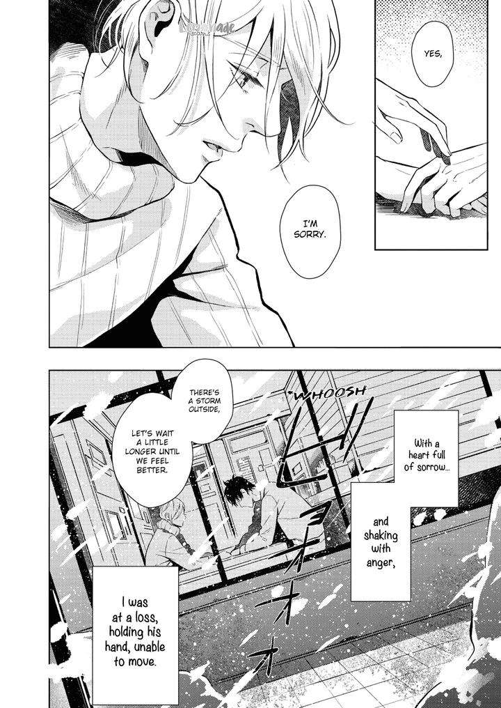 Saihyou-To-Tokeru-By-Koko-Suwaru-Eng page 28