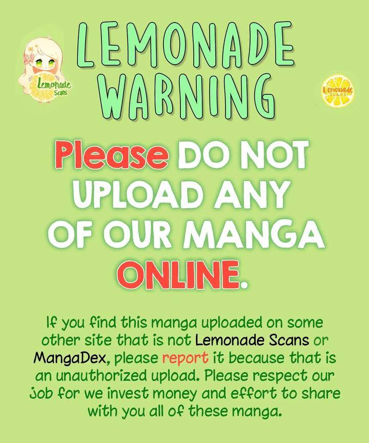 Saihyou-To-Tokeru-By-Koko-Suwaru-Eng chapter_006 thumbnail