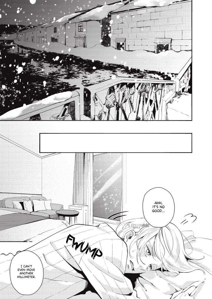 Saihyou-To-Tokeru-By-Koko-Suwaru-Eng page 4