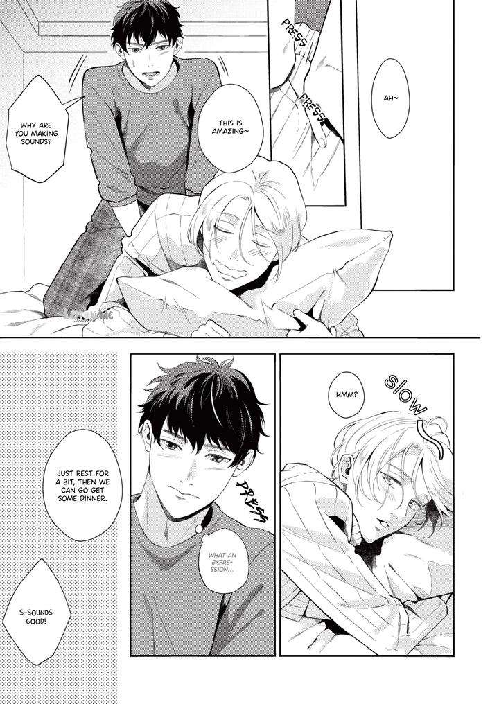 Saihyou-To-Tokeru-By-Koko-Suwaru-Eng page 6