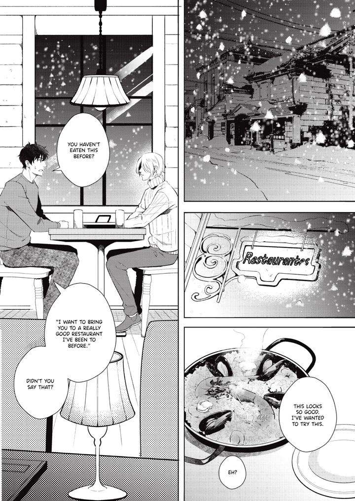 Saihyou-To-Tokeru-By-Koko-Suwaru-Eng page 7