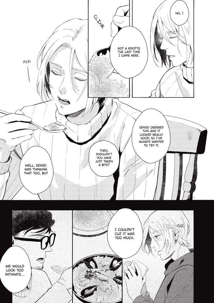 Saihyou-To-Tokeru-By-Koko-Suwaru-Eng page 8