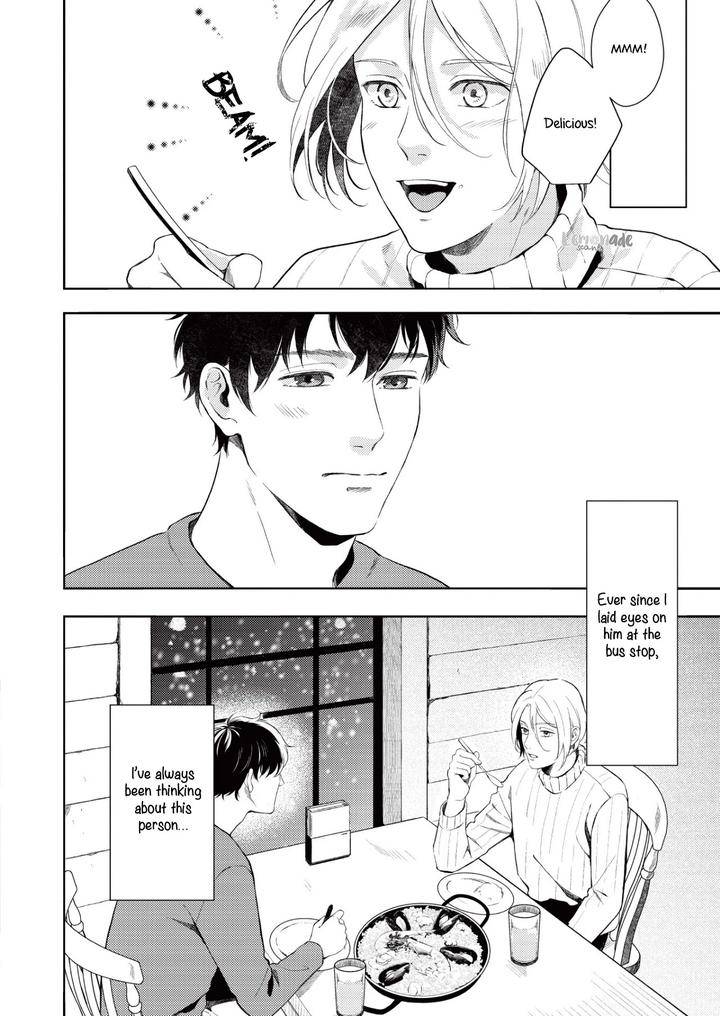 Saihyou-To-Tokeru-By-Koko-Suwaru-Eng page 9
