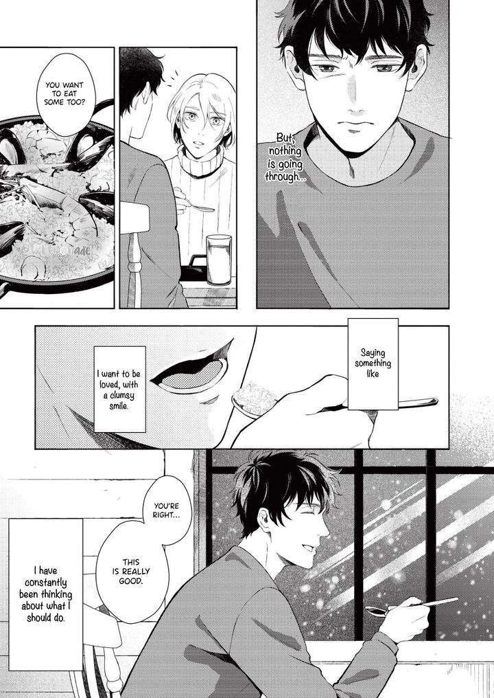 Saihyou-To-Tokeru-By-Koko-Suwaru-Eng page 10