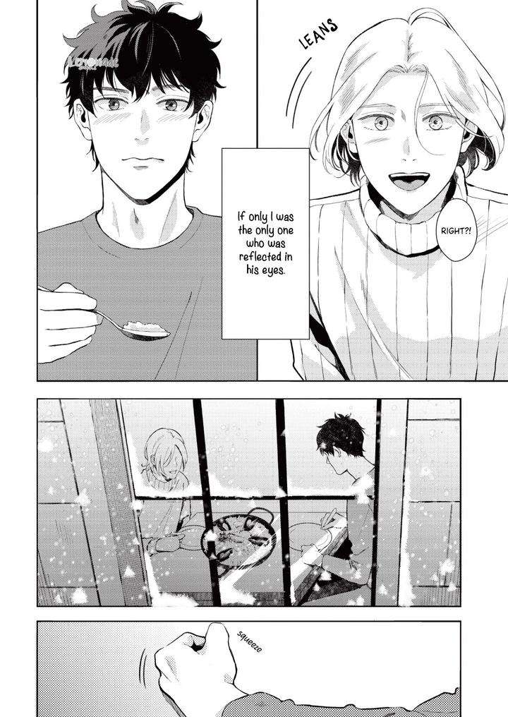 Saihyou-To-Tokeru-By-Koko-Suwaru-Eng page 11